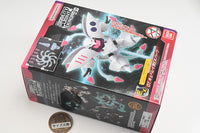 MOBILITY JOINT GUNDAM VOL.10 [7.EX Parts]