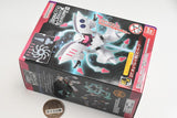 MOBILITY JOINT GUNDAM VOL.10 [7.EX Parts]