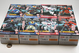 MOBILITY JOINT GUNDAM VOL.10 [All 8 type set(Full Complete)]