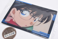 Itajaga Detective Conan vol.5 [1.Conan Edogawa (Character Card)]