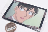 Itajaga Detective Conan vol.5 [2.Wataru Takagi (Character Card)]