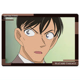 Itajaga Detective Conan vol.5 [2.Wataru Takagi (Character Card)]