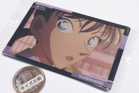 Itajaga Detective Conan vol.5 [5.Naeko Miike (Character Card)]