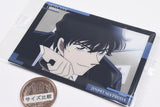 Itajaga Detective Conan vol.5 [11.Jinpei Matsuda (Character Card)]