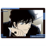 Itajaga Detective Conan vol.5 [11.Jinpei Matsuda (Character Card)]