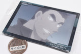 Itajaga Detective Conan vol.5 [12.Wataru Date (Character Card)]
