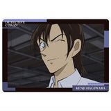 Itajaga Detective Conan vol.5 [13.Kenji Hagiwara (Character Card)]
