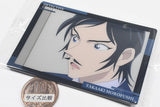 Itajaga Detective Conan vol.5 [15.Takaaki Morofushi (Character Card)]