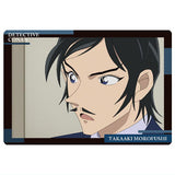 Itajaga Detective Conan vol.5 [15.Takaaki Morofushi (Character Card)]