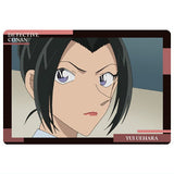 Itajaga Detective Conan vol.5 [17.Yui Uehara (Character Card)]