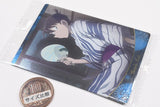 Itajaga Detective Conan vol.5 [24.Shinichi Kudo (Visual Card)]
