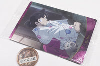 Itajaga Detective Conan vol.5 [25.Ran Mouri (Visual Card)]