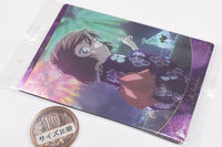Itajaga Detective Conan vol.5 [26.Ai Haibara (Visual Card)]