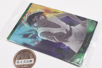 Itajaga Detective Conan vol.5 [27.Heiji Hattori (Visual Card)]