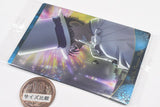 Itajaga Detective Conan vol.5 [29.Phantom Thief Kid (Visual Card)]