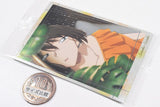 Itajaga Detective Conan vol.5 [31.Sonoko Suzuki (Visual Card)]