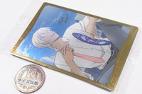 Itajaga Detective Conan vol.5 [32.Tooru Amuro (Visual Card)]