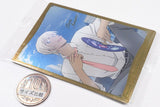 Itajaga Detective Conan vol.5 [32.Tooru Amuro (Visual Card)]