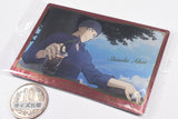 Itajaga Detective Conan vol.5 [33.Shuichi Akai (Visual Card)]