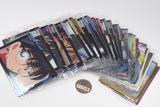 Itajaga Detective Conan vol.5 [All 33 type set(Full Complete)]