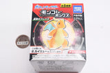 MonColle Box Blaze of the Green Wings [2.Dragonite]