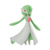 MonColle Box Blaze of the Green Wings [4.Gardevoir]