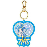 Kimi to Idol PreCure Pachi Pachi PreCure Deco Name [2.Cure Wink set]