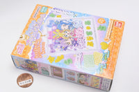 Kimi to Idol PreCure Pachi Pachi PreCure Deco Name [6.Kimi to Idol PreCure  set1]