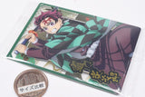 Kimetsu no Yaiba Wafer Part.10 [1.Tanjirou Kamado (Character Card)(Normal)]