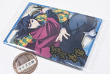 Kimetsu no Yaiba Wafer Part.10 [6.Giyuu Tomioka (Character Card)(Normal)]