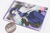 Kimetsu no Yaiba Wafer Part.10 [7.Shinobu Kocho (Character Card)(Normal)]