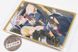 Kimetsu no Yaiba Wafer Part.10 [14.Tengen Uzui (Character Card)(Normal)]