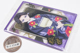 Kimetsu no Yaiba Wafer Part.10 [16.Tamayo (Character Card)(Normal)]