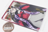 Kimetsu no Yaiba Wafer Part.10 [19.Doma (Character Card)(Normal)]