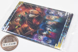 Kimetsu no Yaiba Wafer Part.10 [23.Demon Slayer: Kimetsu no Yaiba Infinity Castle 1(Visual Card)(Rare)]