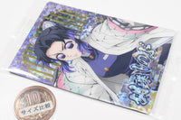 Kimetsu no Yaiba Wafer Part.10 [30.Shinobu Kocho (Character Card)(Super Rare)]