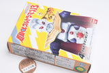 Choudou Alpha Ultraman Part.13 [4.Ultraman King]