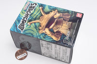 Choudou Alpha Ultra Kaiju Part.5 [1.Kanegon]
