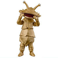 Choudou Alpha Ultra Kaiju Part.5 [1.Kanegon]