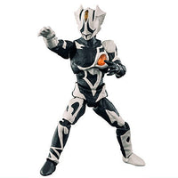 Choudou Alpha Ultra Kaiju Part.5 [3.Kyrieloid]
