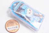 TWICE LOVELYS Chocolate Covered Bolo & Charms [1.NAVELY]