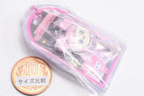 TWICE LOVELYS Chocolate Covered Bolo & Charms [3.MOVELY]