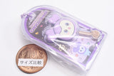 TWICE LOVELYS Chocolate Covered Bolo & Charms [4.SAVELY]