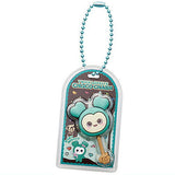 TWICE LOVELYS Chocolate Covered Bolo & Charms [6.MIVELY]