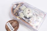 TWICE LOVELYS Chocolate Covered Bolo & Charms [7.DAVELY]