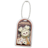 TWICE LOVELYS Chocolate Covered Bolo & Charms [7.DAVELY]