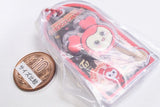 TWICE LOVELYS Chocolate Covered Bolo & Charms [8.CHAENGVELY]