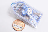 TWICE LOVELYS Chocolate Covered Bolo & Charms [9.TZUVELY]