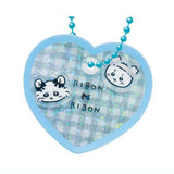 Chiikawa Chara Shaka Charm Gummy [12.Momonga & Furuhonya (Special)]