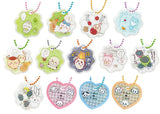 Chiikawa Chara Shaka Charm Gummy [All 13 type set (Full Complete)]